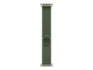 Apple MFT54ZM/A - miniature 3