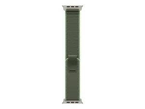 Apple MFT54ZM/A - miniature 4
