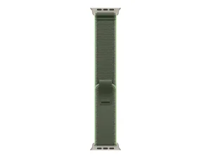 Apple MFT54ZM/A - miniature 1