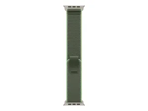 Apple MFT54ZM/A - miniature 5
