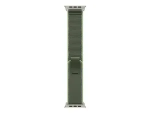 Apple MFT44ZM/A - miniature 2