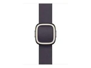 Apple MGG84ZM/A - miniature 1