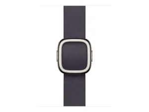 Apple MGG84ZM/A - miniature 5