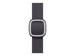 Apple MGG84ZM/A - miniature 4