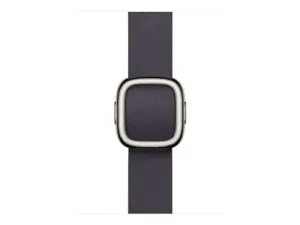 Apple MGG84ZM/A - miniature 2