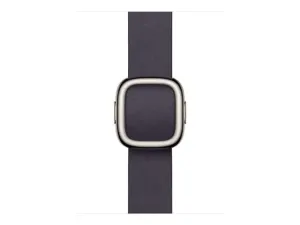 Apple MGG84ZM/A - miniature 3