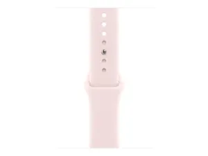 Apple MHYG4ZM/A - miniature 4