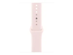 Apple MHYG4ZM/A - miniature 1