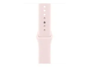 Apple MHYG4ZM/A - miniature 2