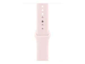 Apple MHYG4ZM/A - miniature 3
