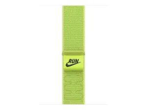 Apple Nike - miniature 1