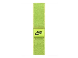 Apple Nike - miniature 3