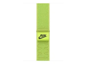 Apple Nike - miniature 4