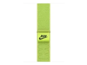 Apple Nike - miniature 2