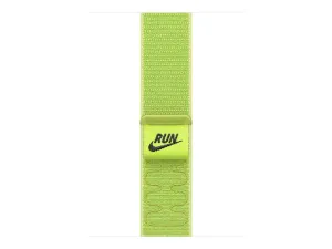 Apple Nike - miniature 5