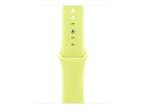 Apple MFGC4ZM/A - miniature 1