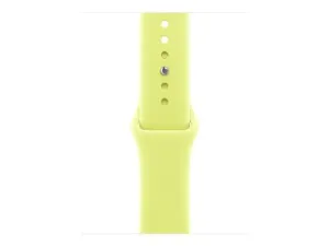 Apple MFGC4ZM/A - miniature 2