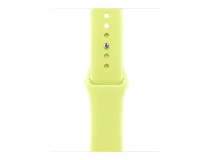Apple MFGC4ZM/A - miniature 4