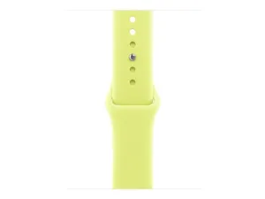 Apple MFGC4ZM/A - miniature 3