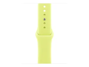 Apple MFGC4ZM/A - miniature 5