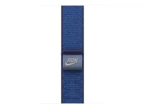 Apple Nike - miniature 1