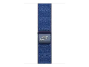 Apple Nike - miniature 4