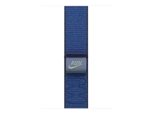 Apple Nike - miniature 2