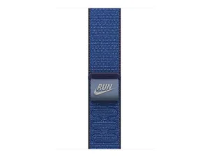 Apple Nike - miniature 5