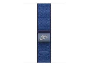Apple Nike - miniature 3