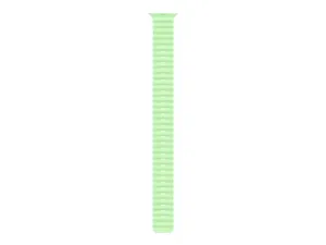 Apple MGCM4ZM/A - miniature 2
