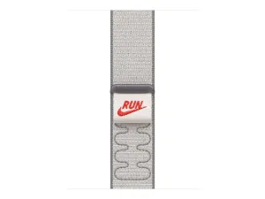 Apple Nike - miniature 1