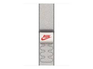 Apple Nike - miniature 5