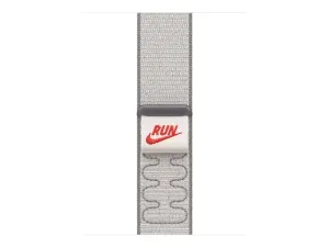 Apple Nike - miniature 3
