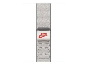 Apple Nike - miniature 2