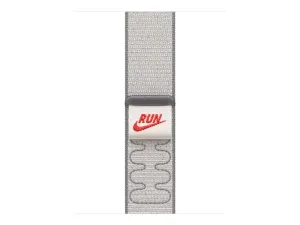 Apple Nike - miniature 4