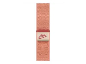 Apple Nike - miniature 4