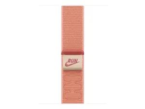 Apple Nike - miniature 2
