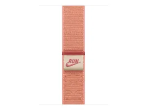 Apple Nike - miniature 1