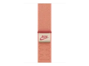 Apple Nike - miniature 5
