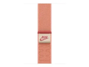 Apple Nike - miniature 3