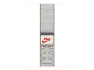 Apple Nike - miniature 2