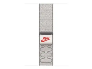 Apple Nike - miniature 3