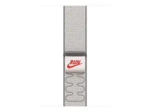 Apple Nike - miniature 5