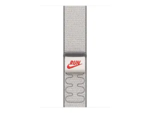 Apple Nike - miniature 1