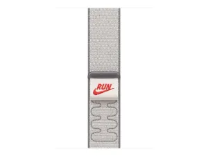 Apple Nike - miniature 4