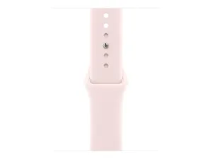 Apple MHY94ZM/A - miniature 4