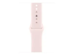 Apple MHY94ZM/A - miniature 2