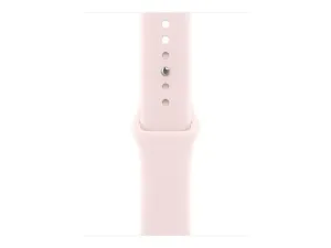 Apple MHY94ZM/A - miniature 3