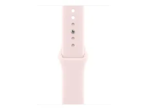 Apple MHY94ZM/A - miniature 1