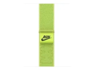 Apple Nike - miniature 2